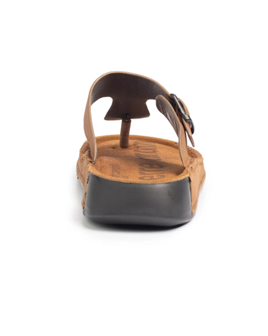 Pierre Cardin PC1057