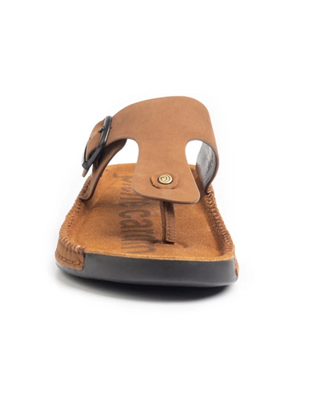 Pierre Cardin PC1057