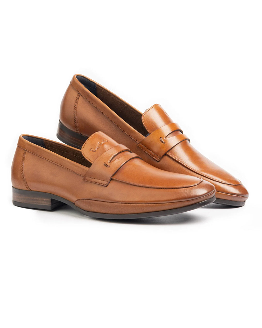 Pierre Cardin PC9014
