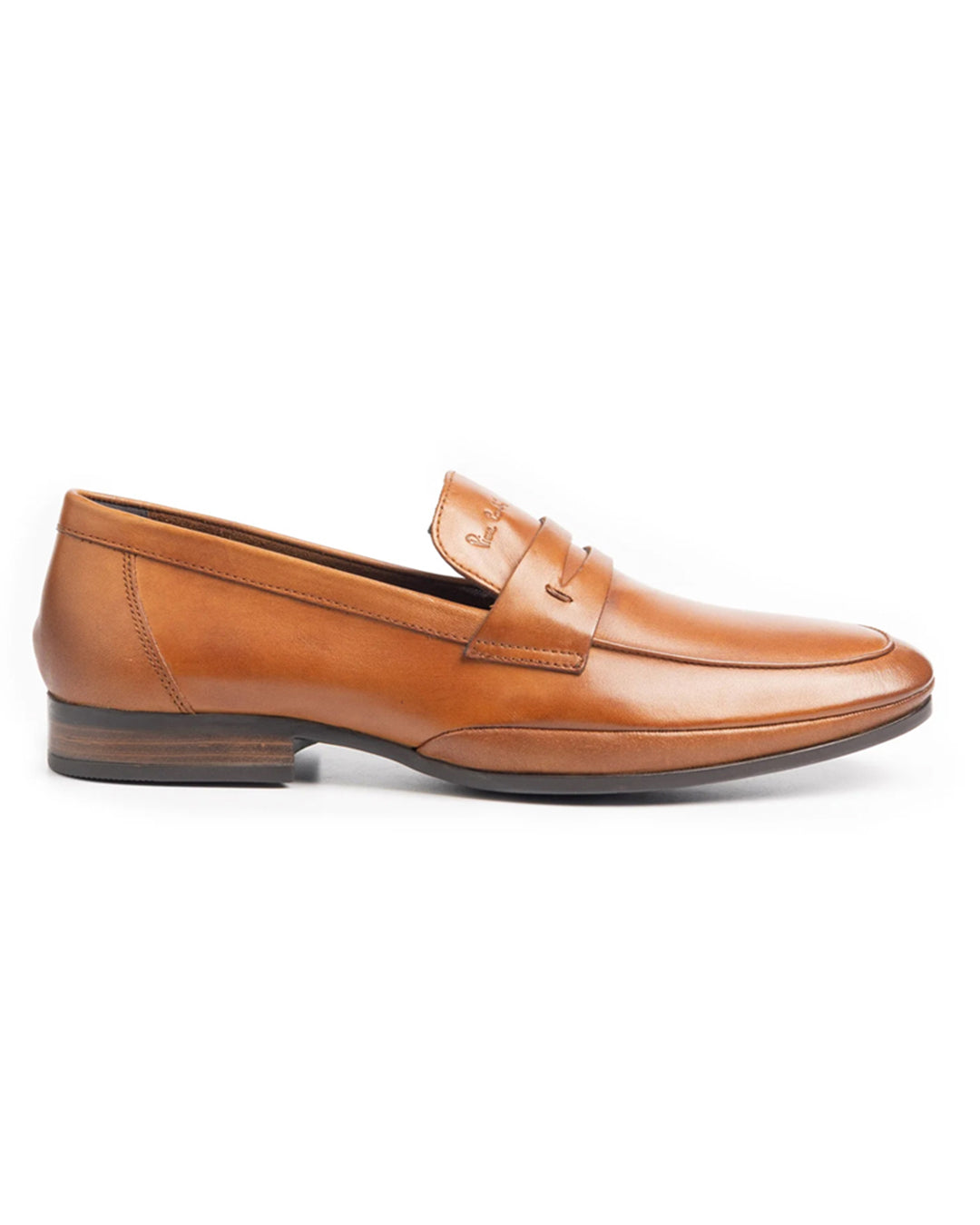Pierre Cardin PC9014