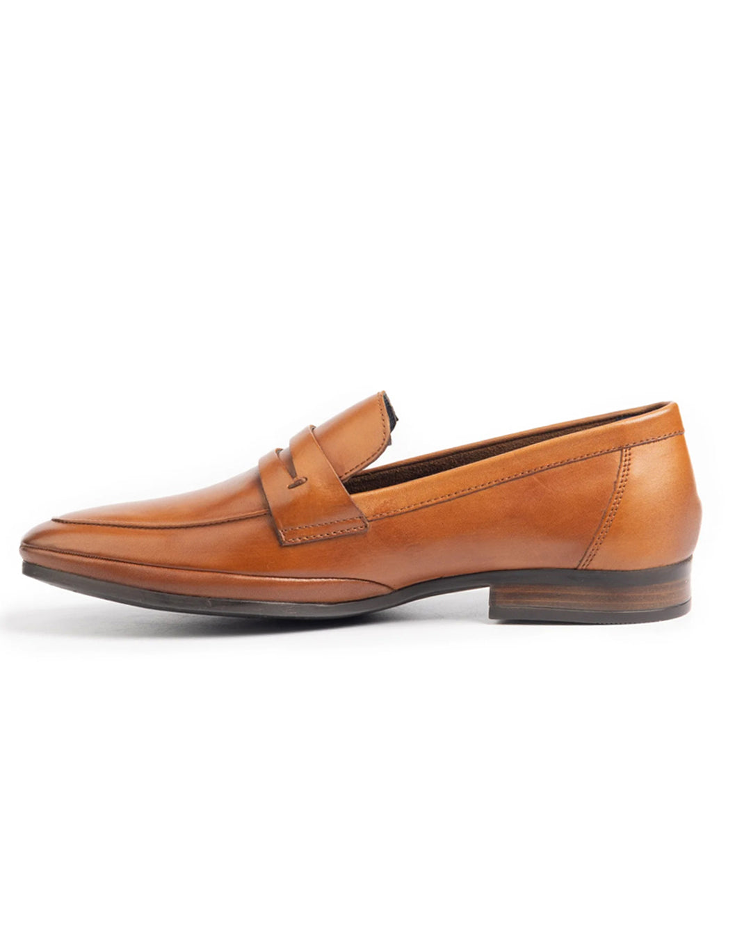 Pierre Cardin PC9014