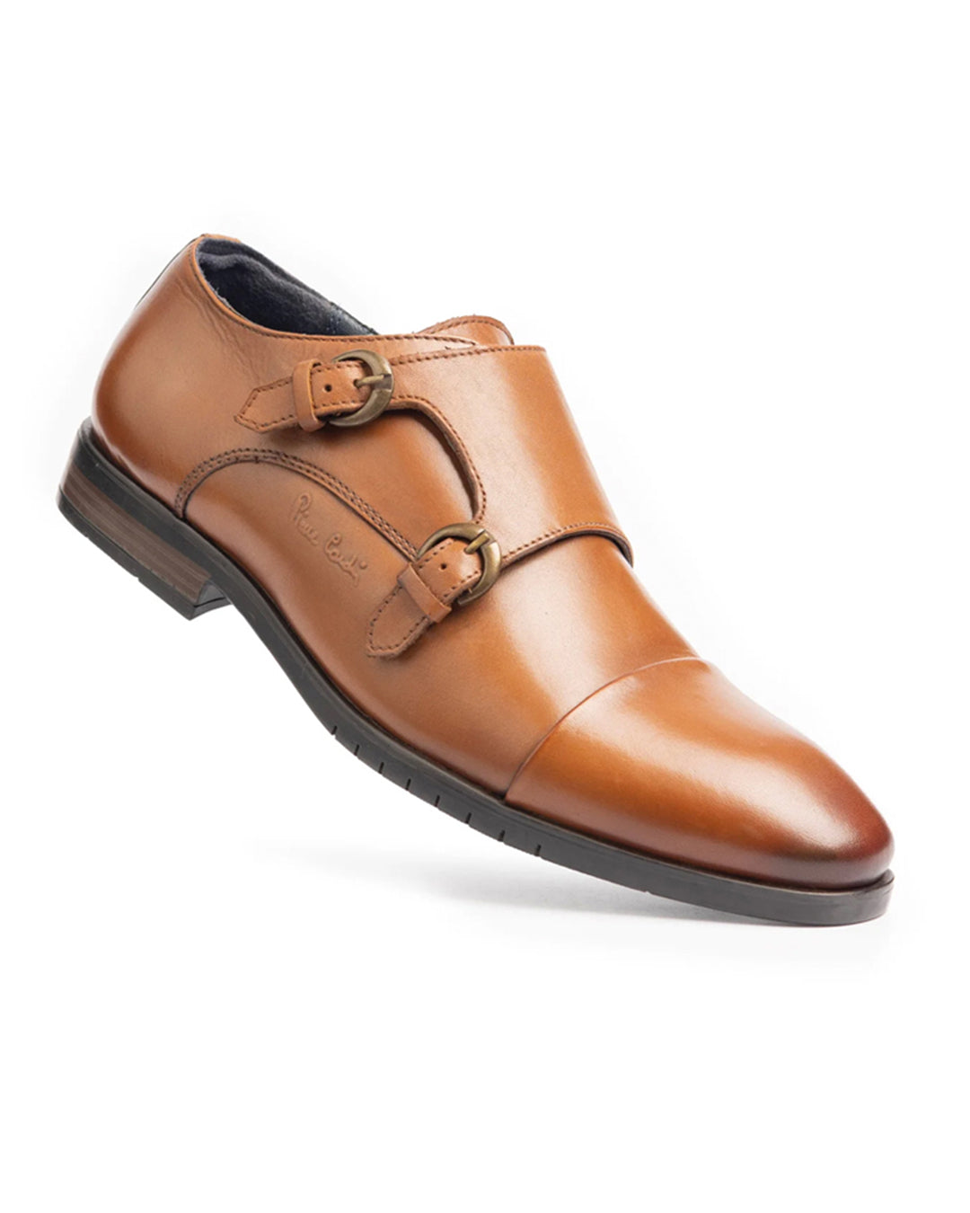 Pierre Cardin PC9015