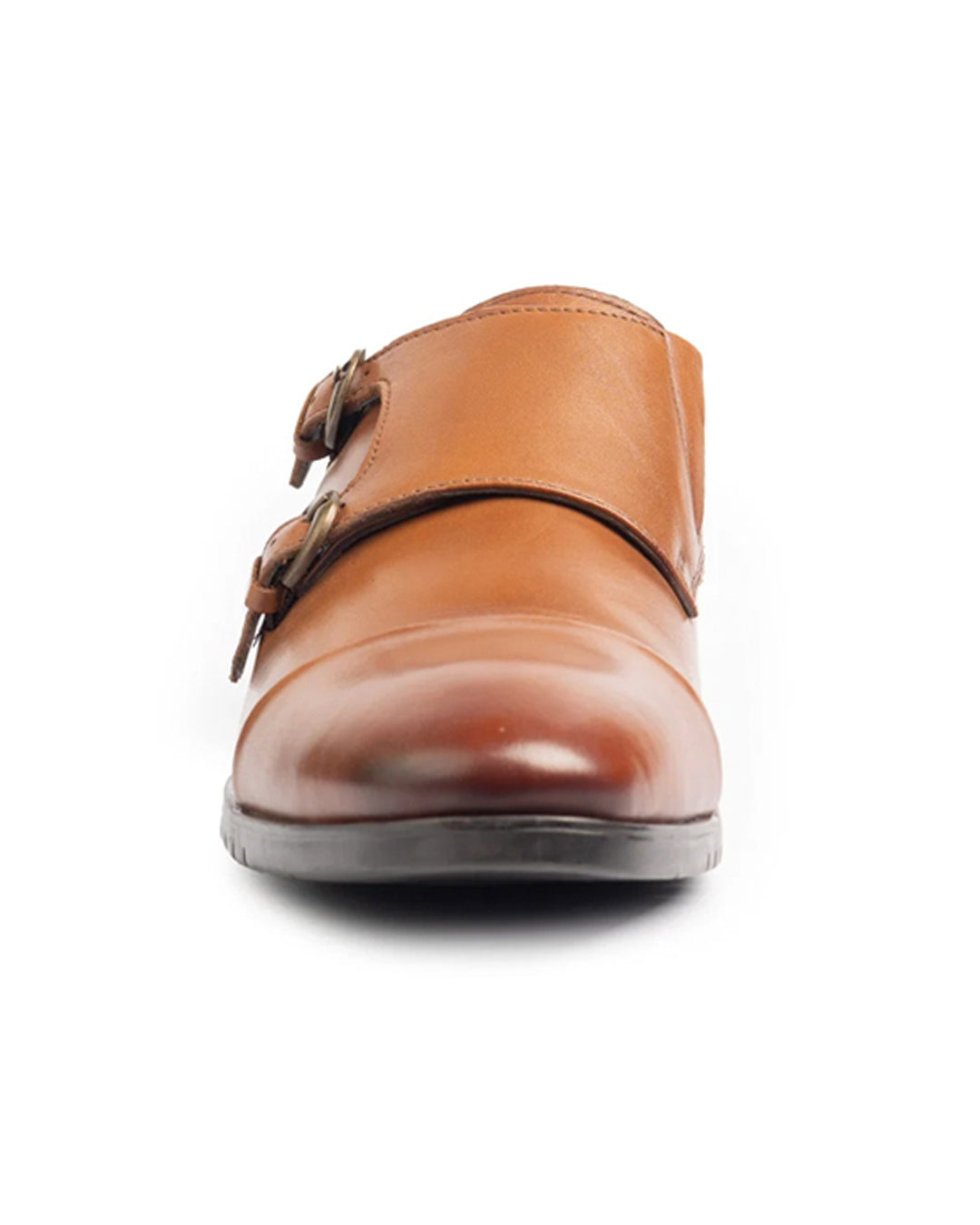 Pierre Cardin PC9015