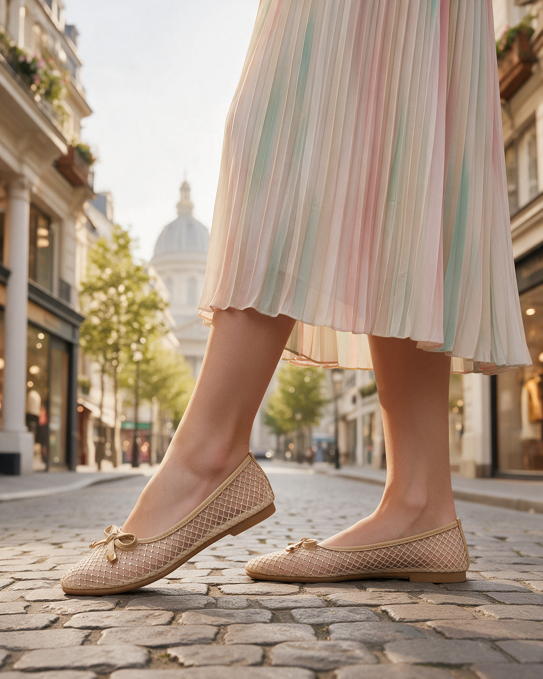 Paige