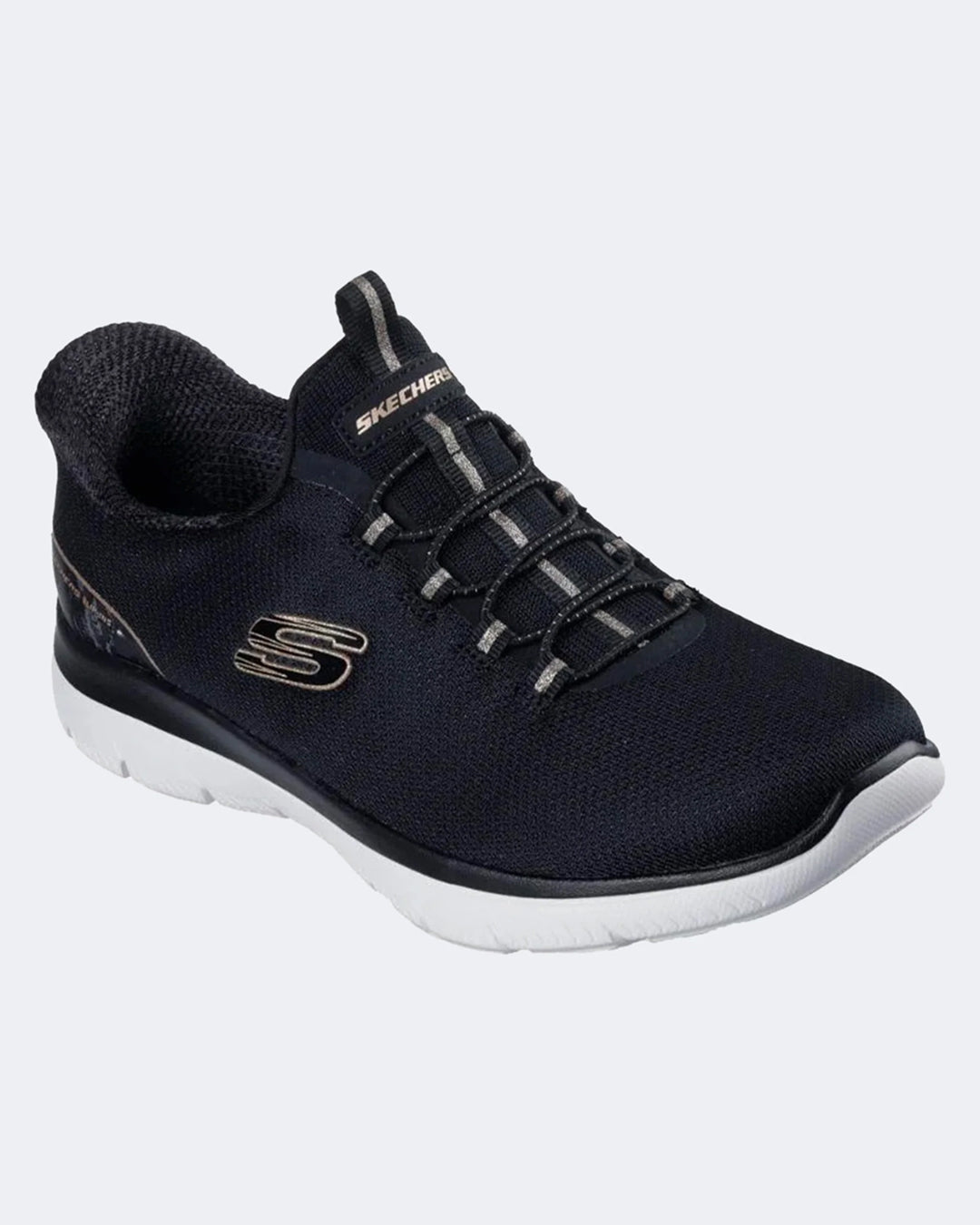 SKECHERS 150286