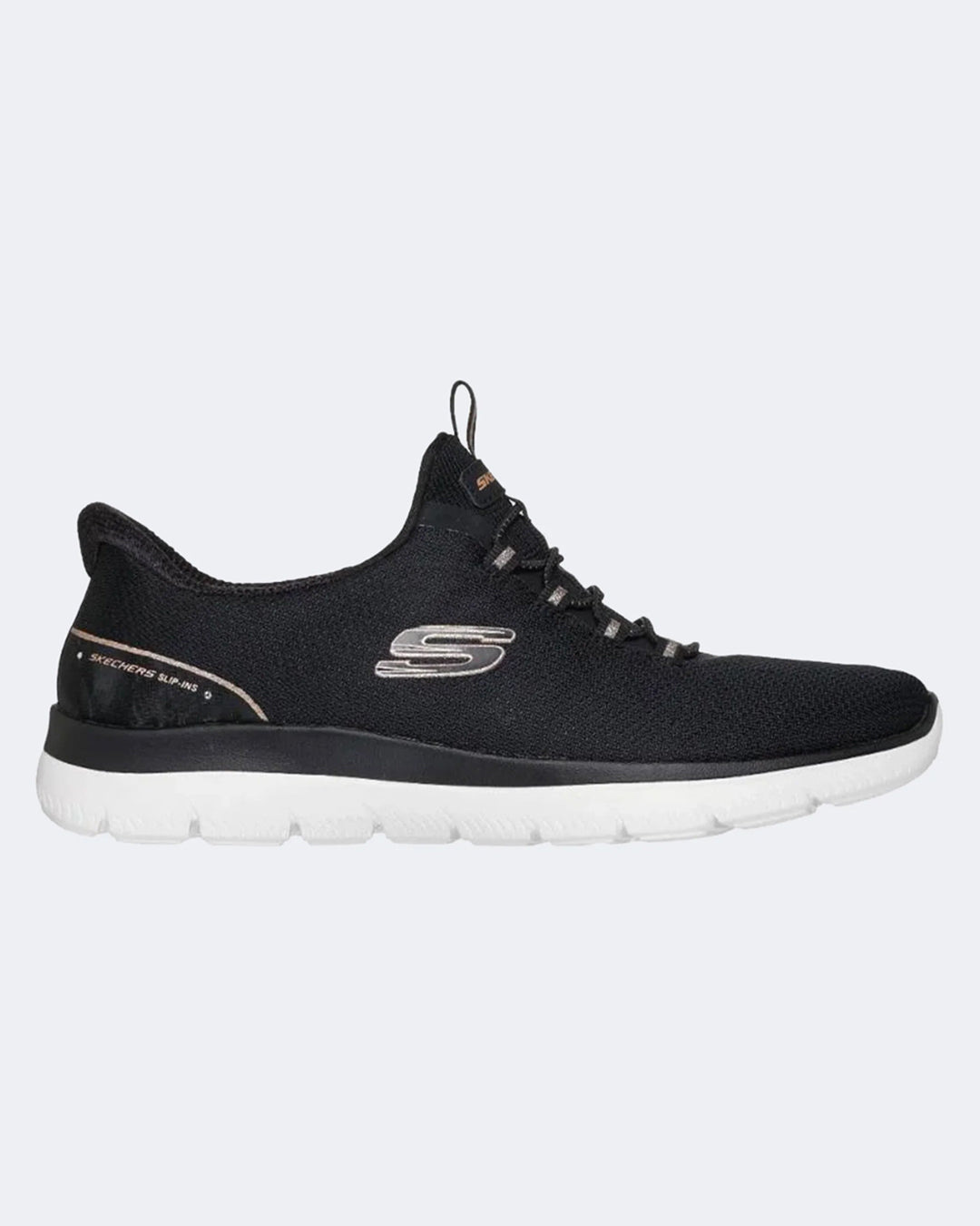 SKECHERS 150286