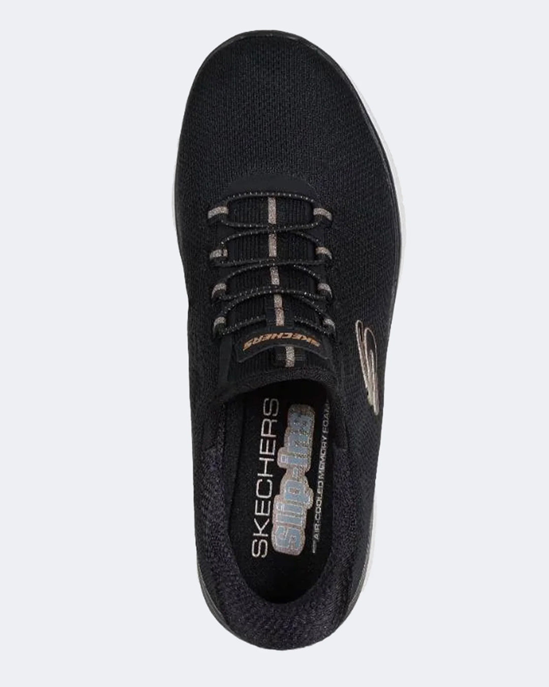 SKECHERS 150286