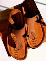 Pierre Cardin PC1057 Casual Sandal