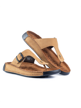 Pierre Cardin PC1057 Casual Sandal