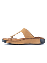 Pierre Cardin PC1057 Casual Sandal
