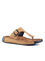 Pierre Cardin PC1057 Casual Sandal