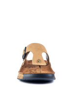 Pierre Cardin PC1057 Casual Sandal