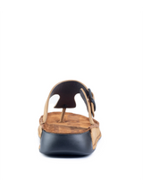 Pierre Cardin PC1057 Casual Sandal