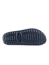 Pierre Cardin PC1057 Casual Sandal