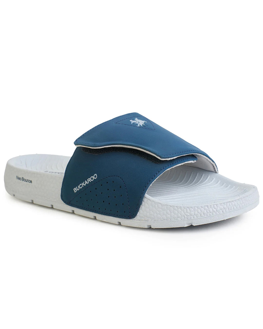 CAPRI NEW