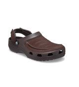Crocs Mens Yukon Vista II Clog M