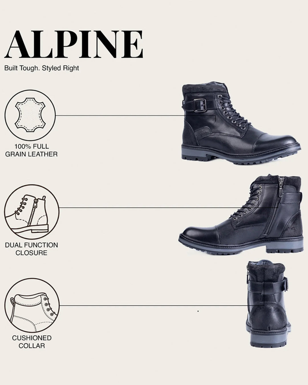 Pierre Cardin PC5004