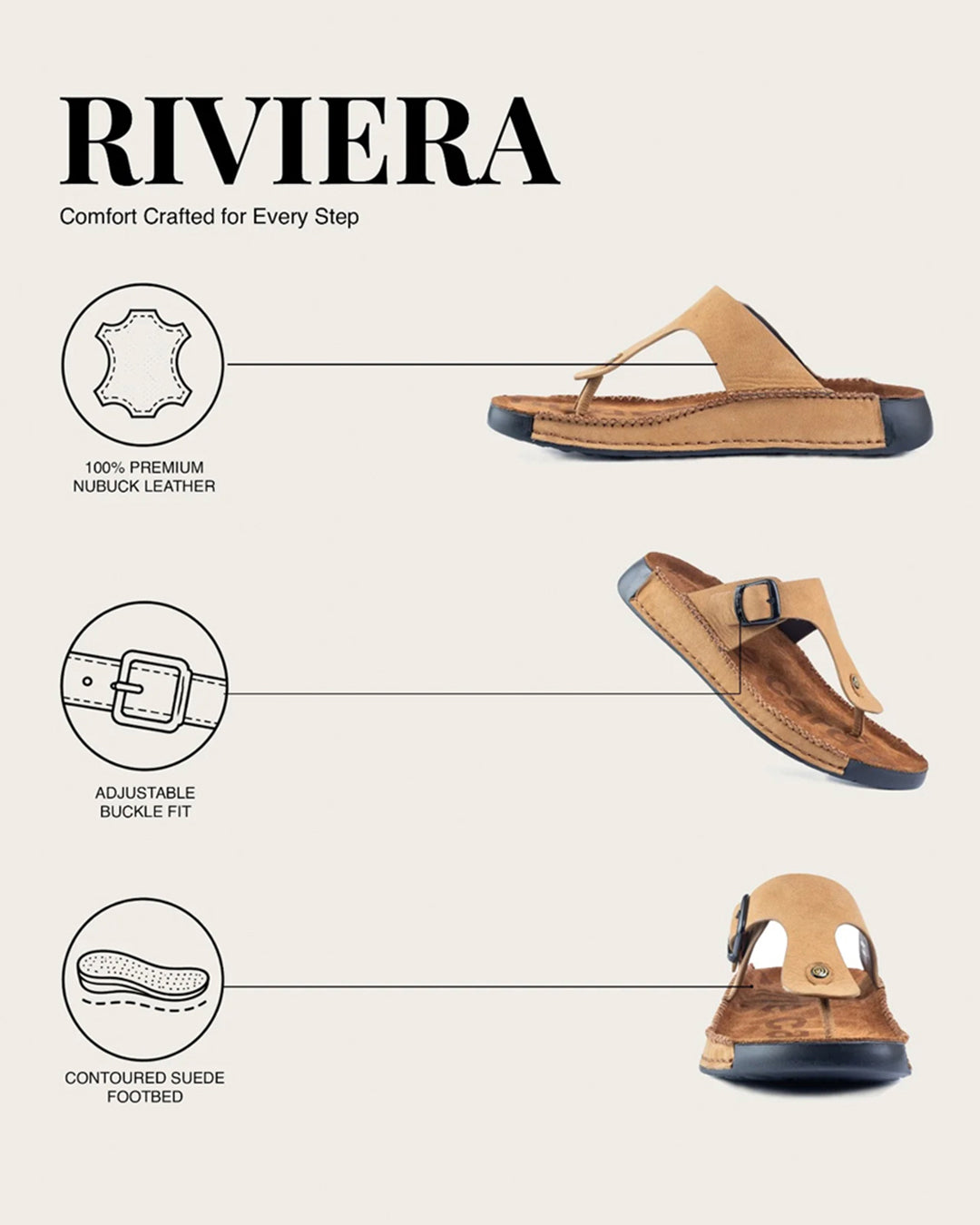 Pierre Cardin PC1057