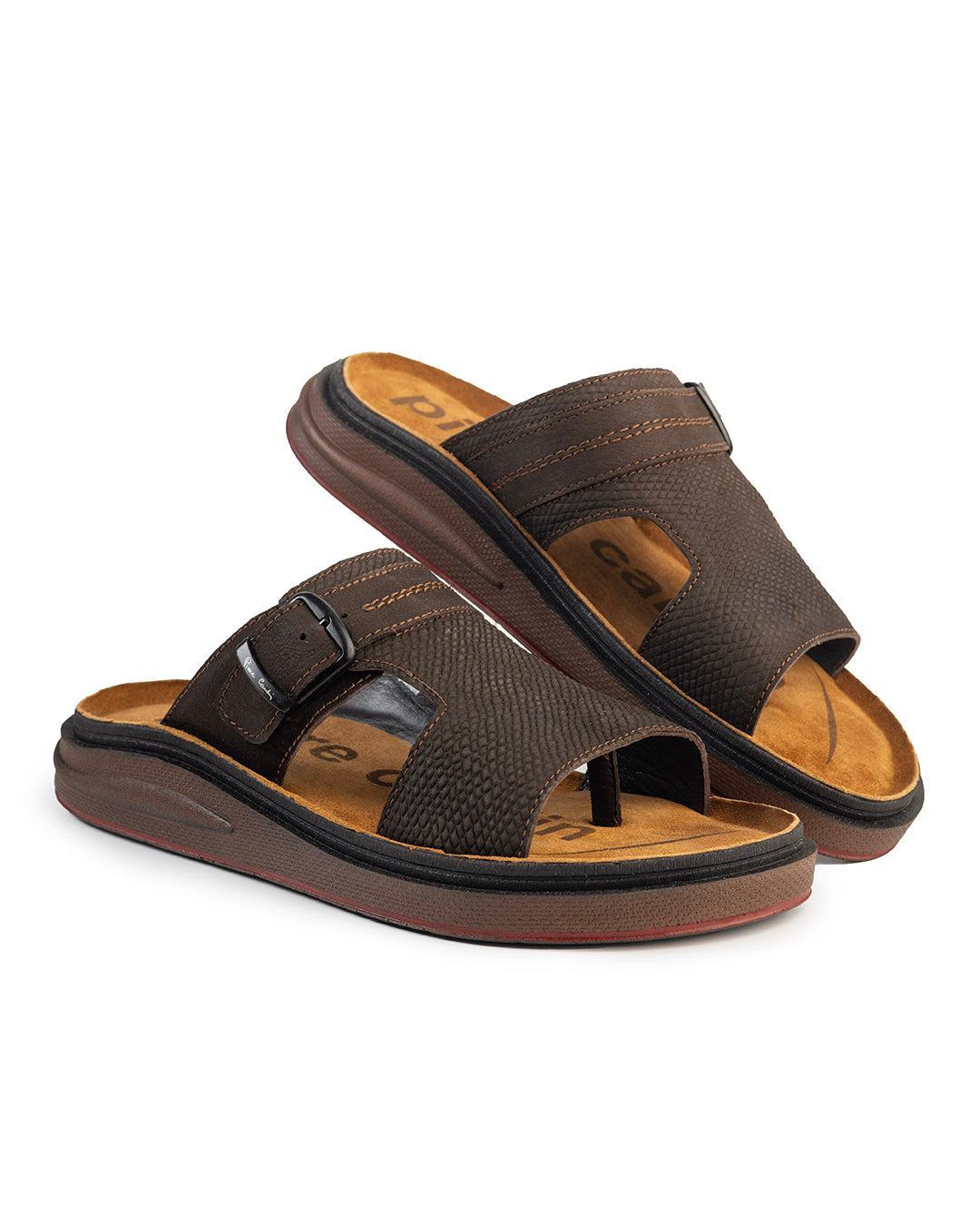 Pierre Cardin PC1084