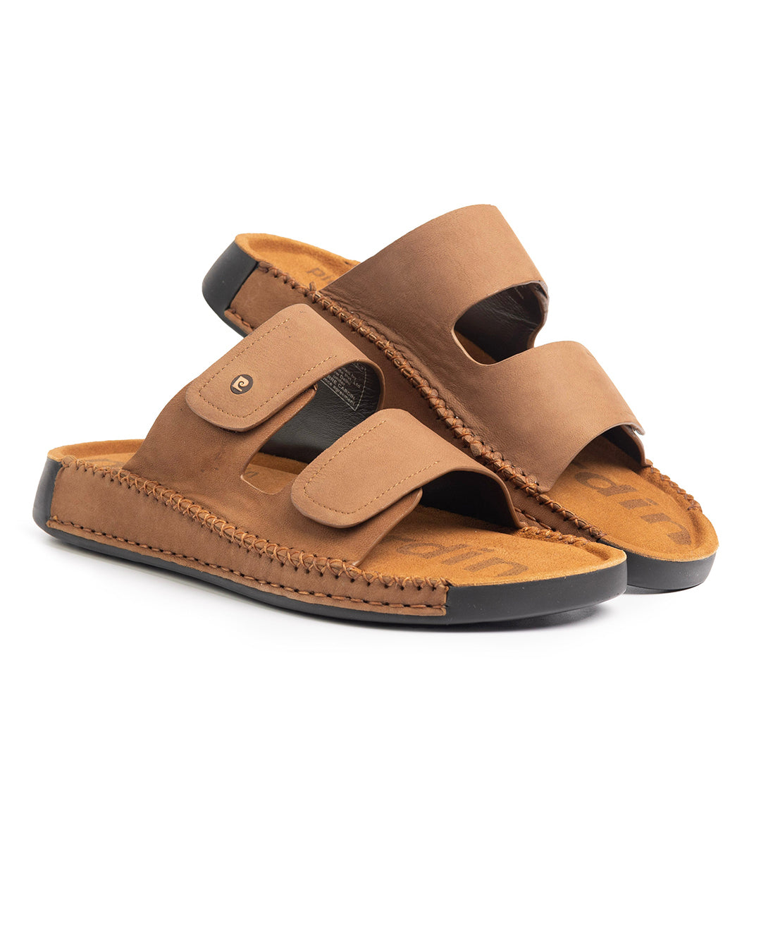 Pierre Cardin PC1058