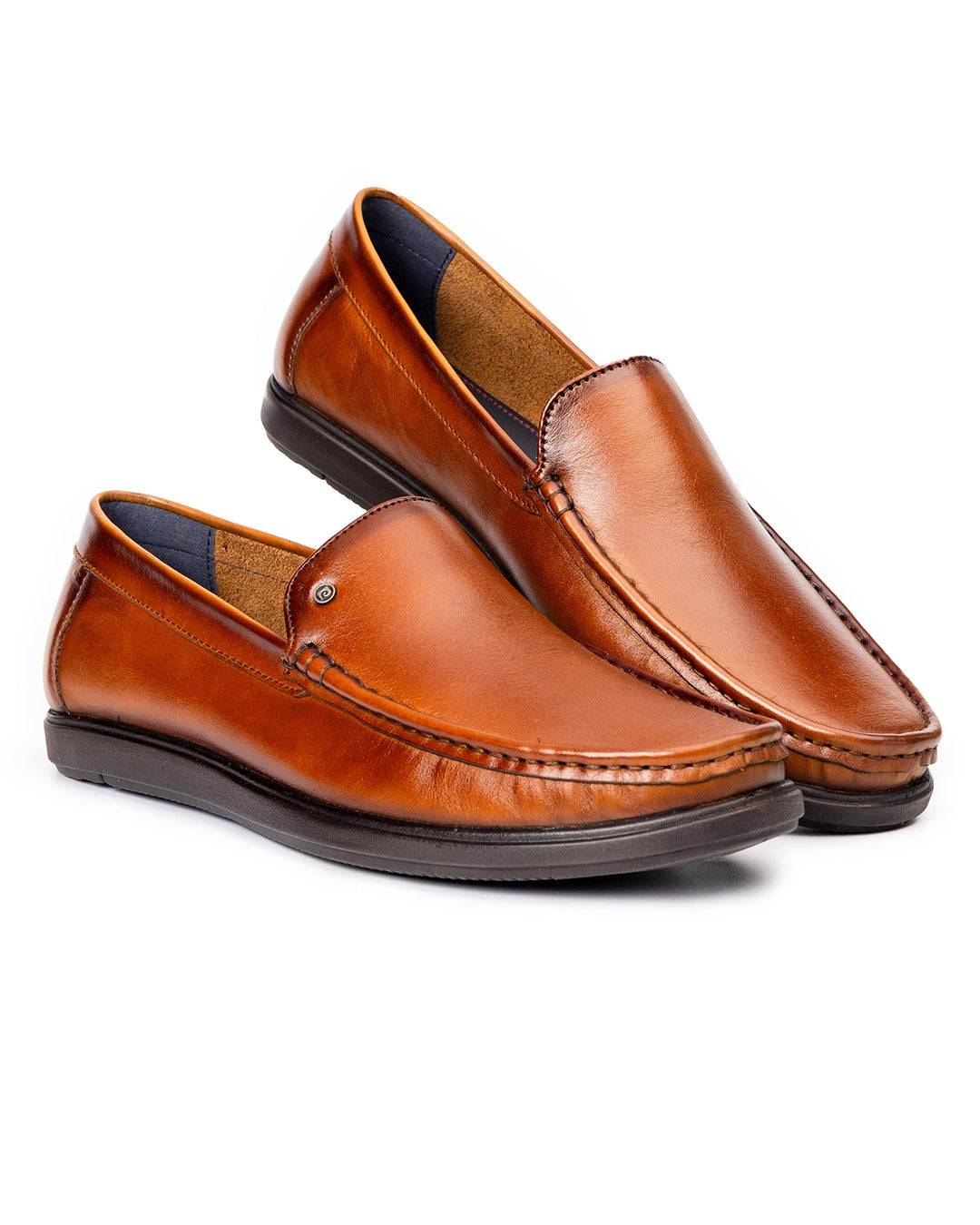 Pierre Cardin PC3076
