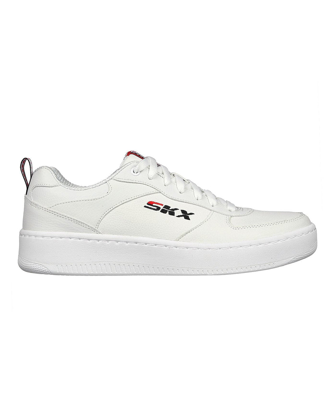 SKECHERS 237188ID