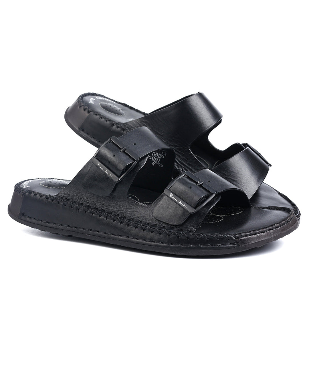 Pierre Cardin PC1071