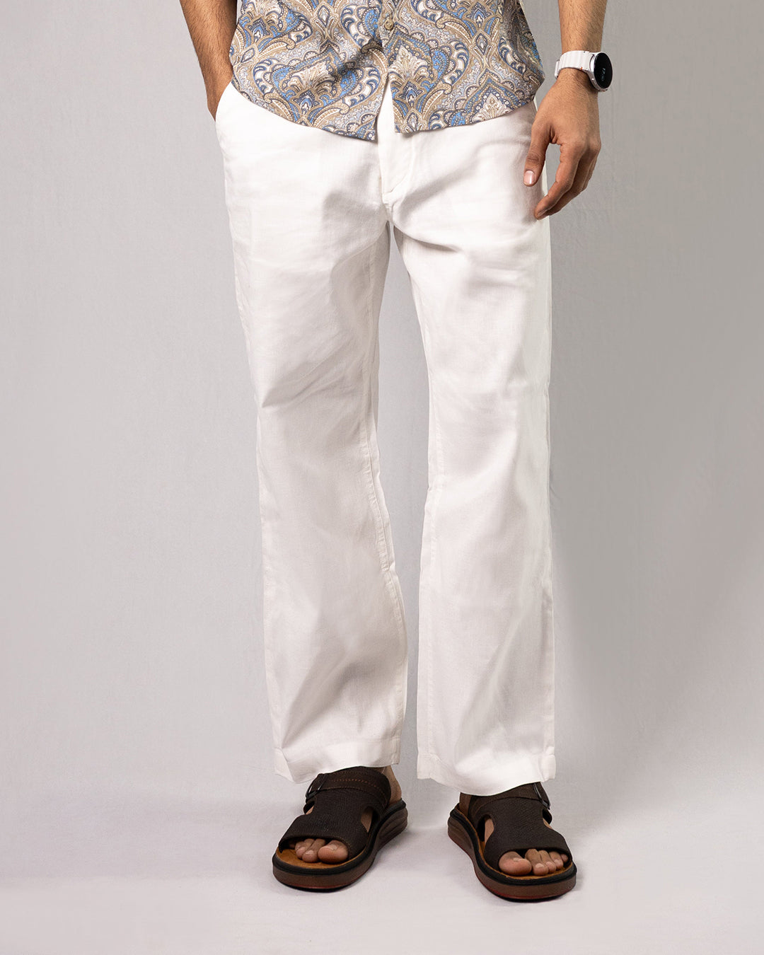 Pierre Cardin PC1084