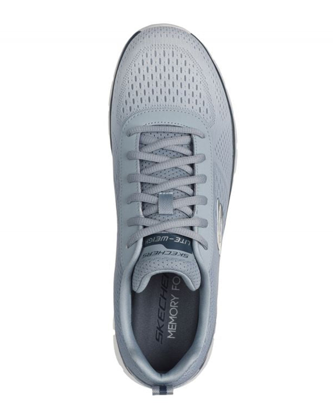 SKECHERS 232399