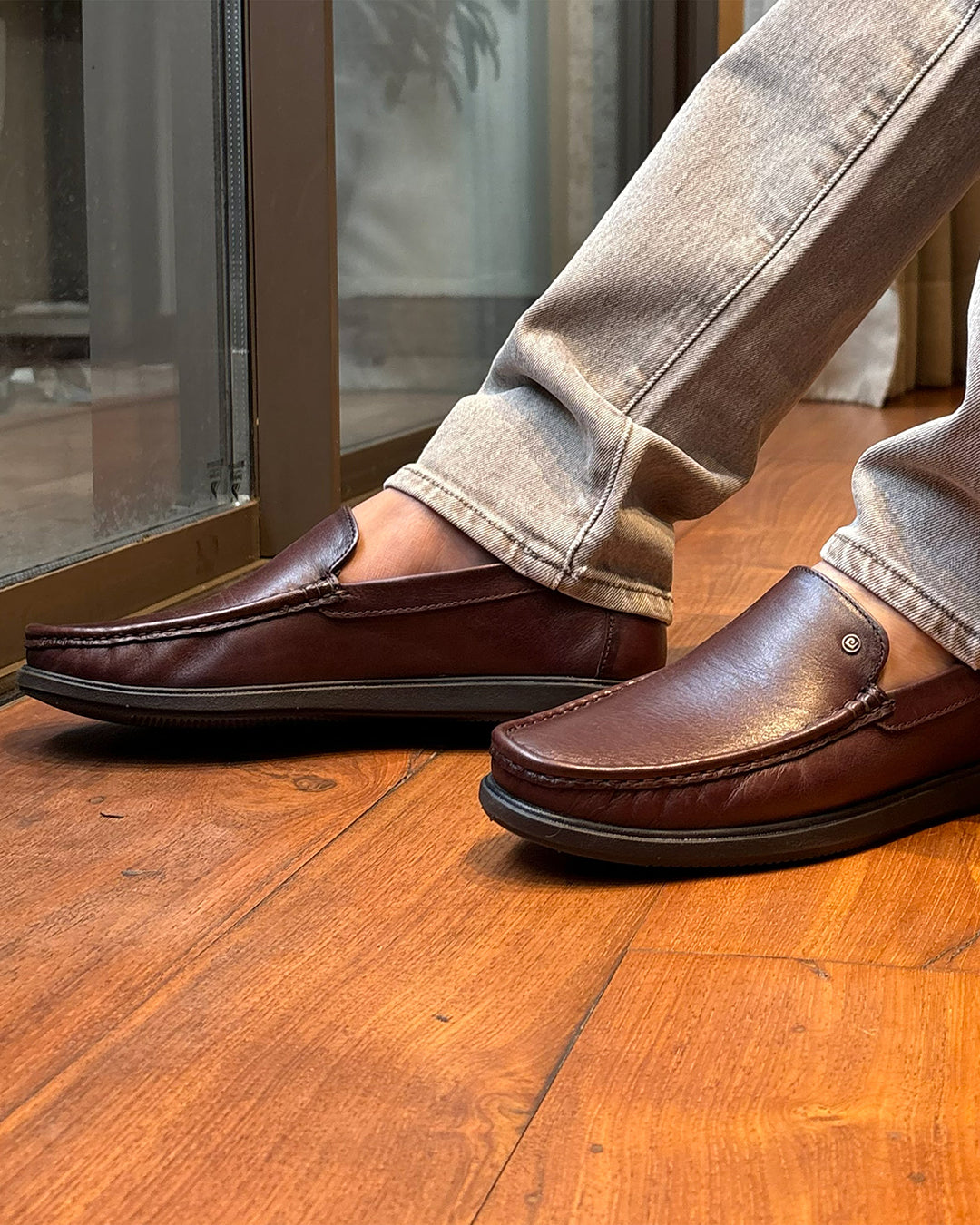 Pierre Cardin PC3076