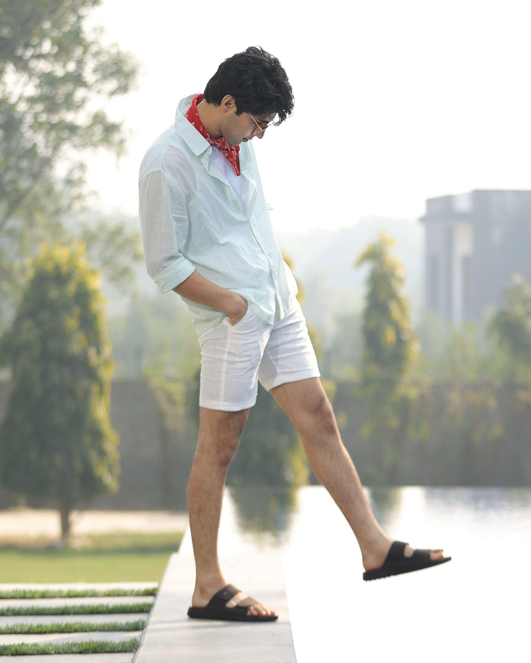 Pierre Cardin PC1058