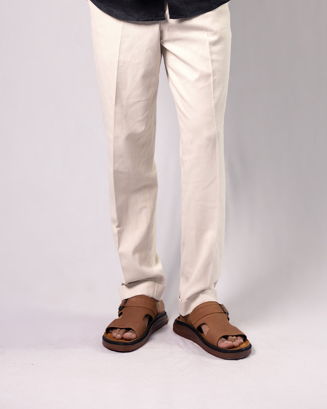 Pierre Cardin PC1084