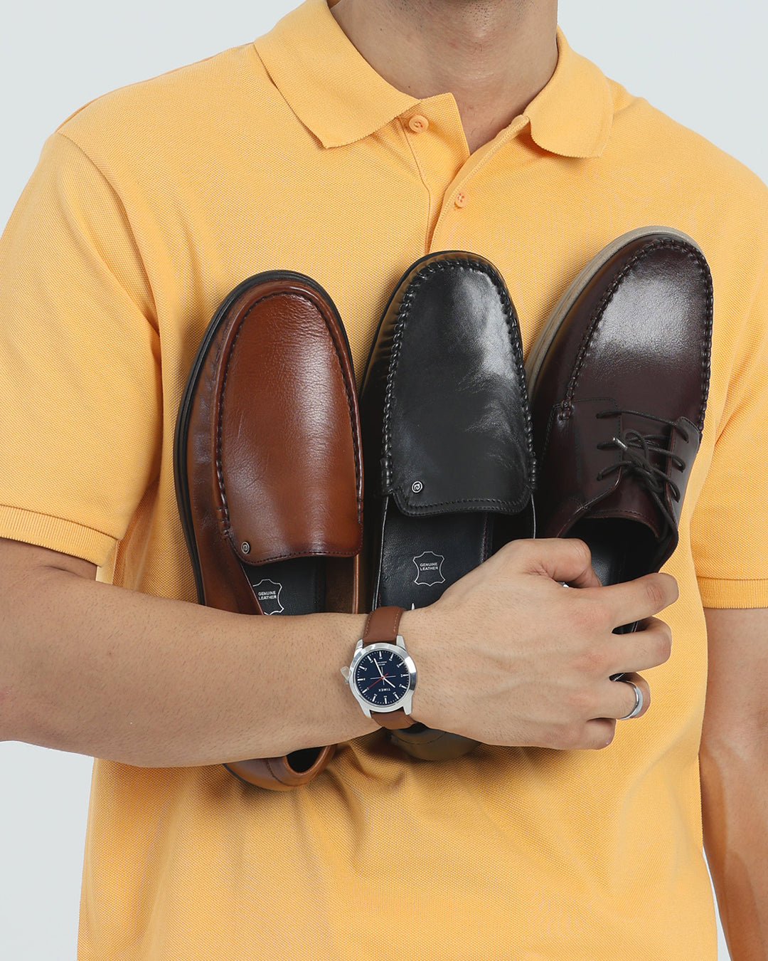 Pierre Cardin PC3076