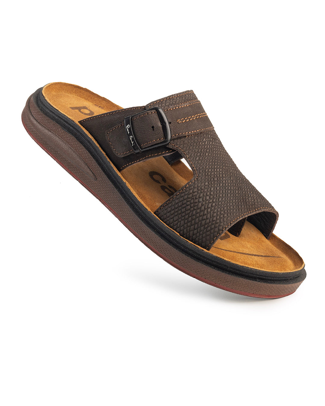 Pierre Cardin PC1084