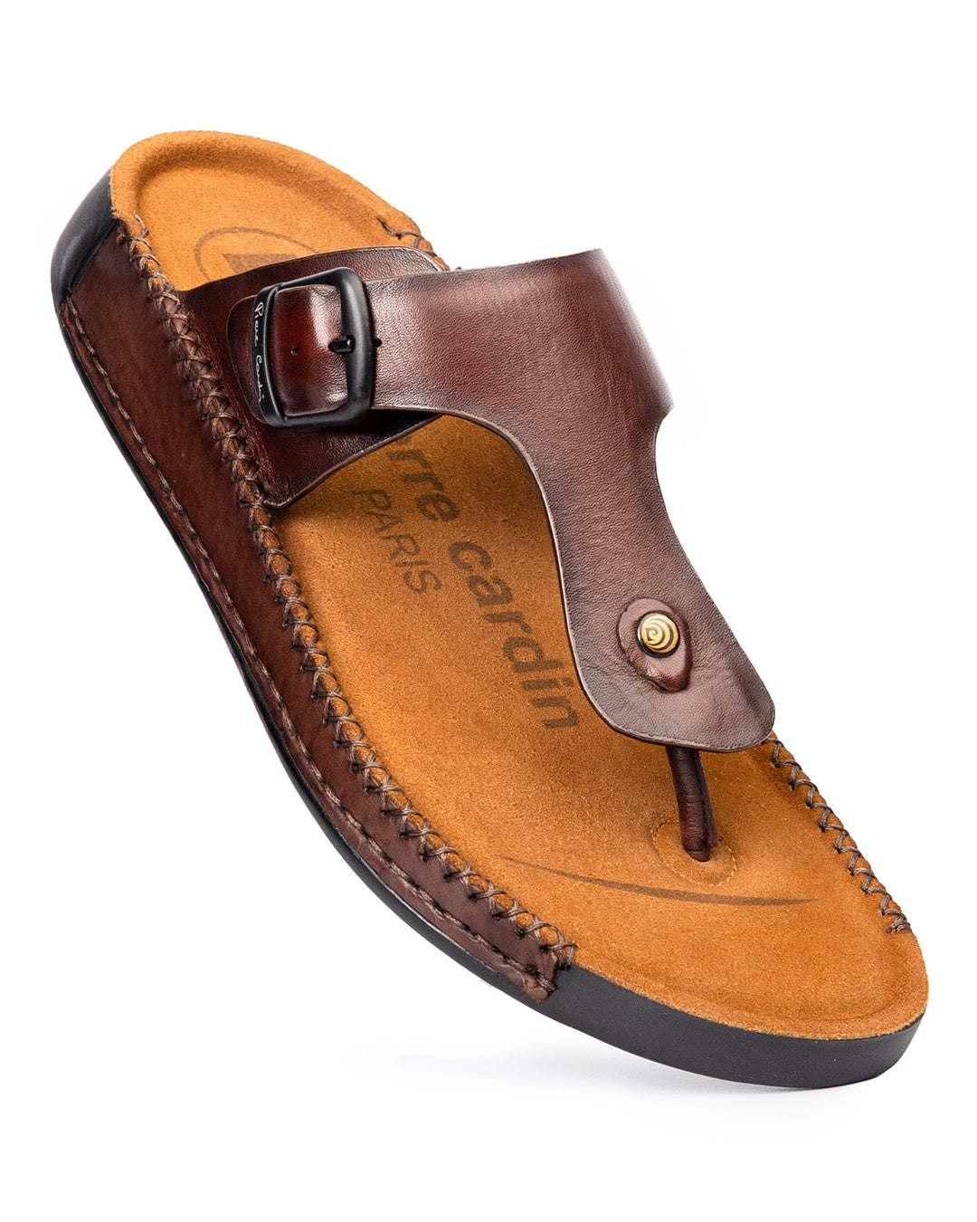 Pierre Cardin PC1075