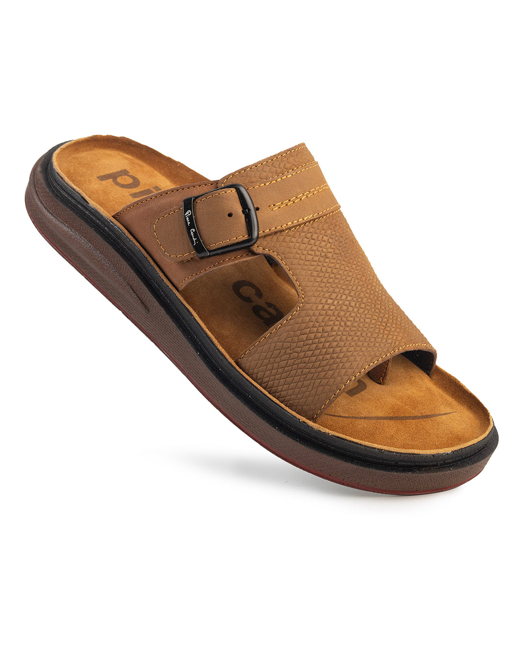 Pierre Cardin PC1084