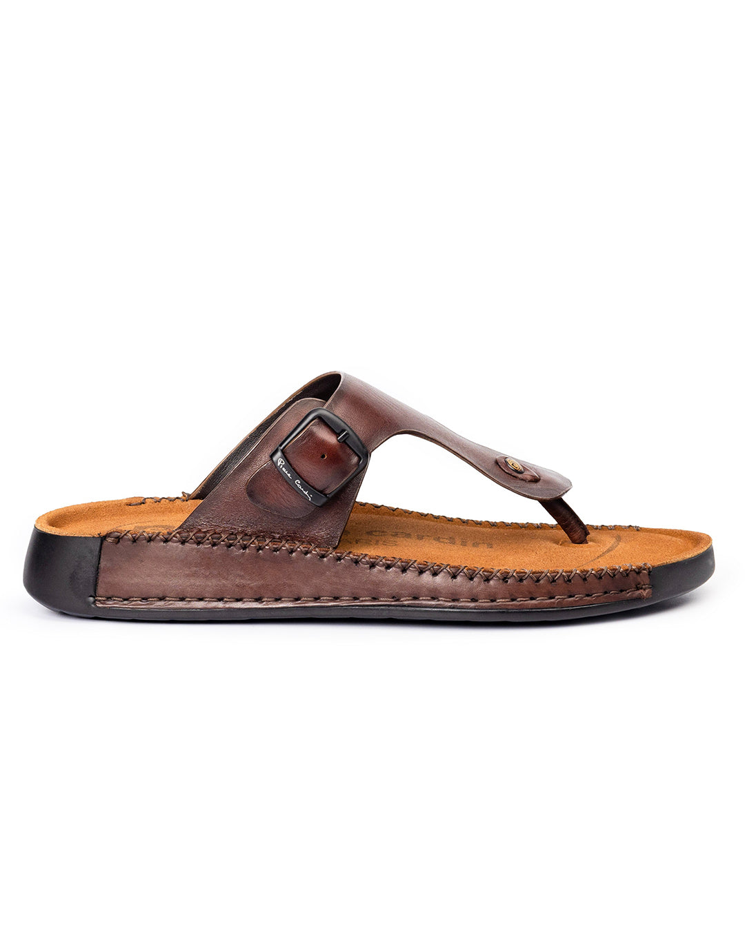 Pierre Cardin PC1075