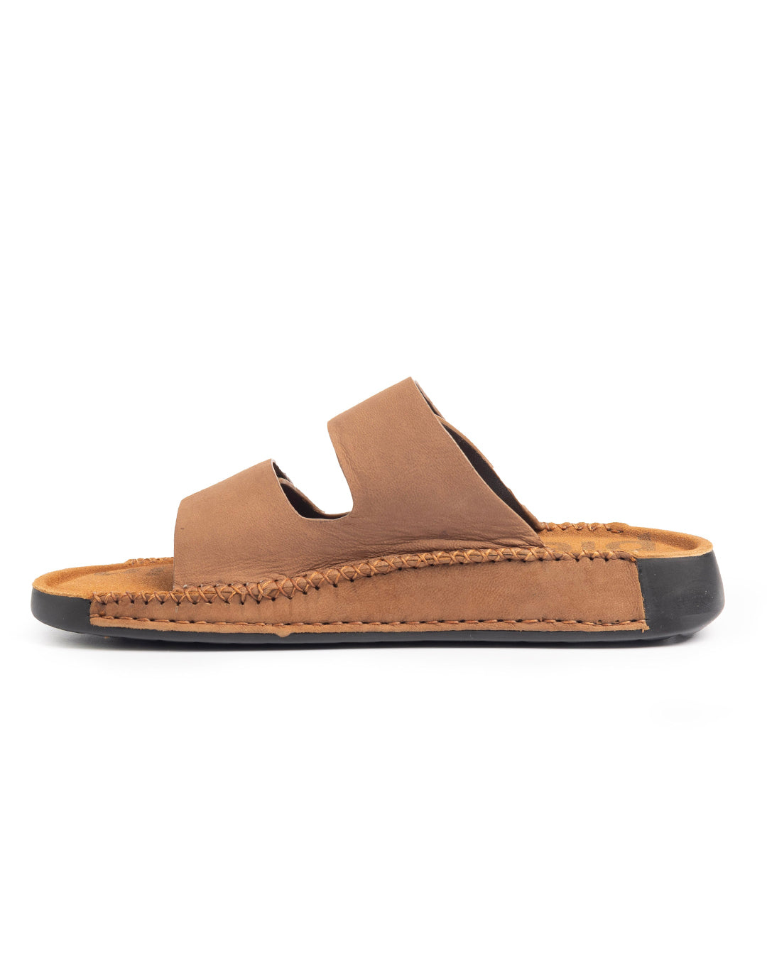 Pierre Cardin PC1058