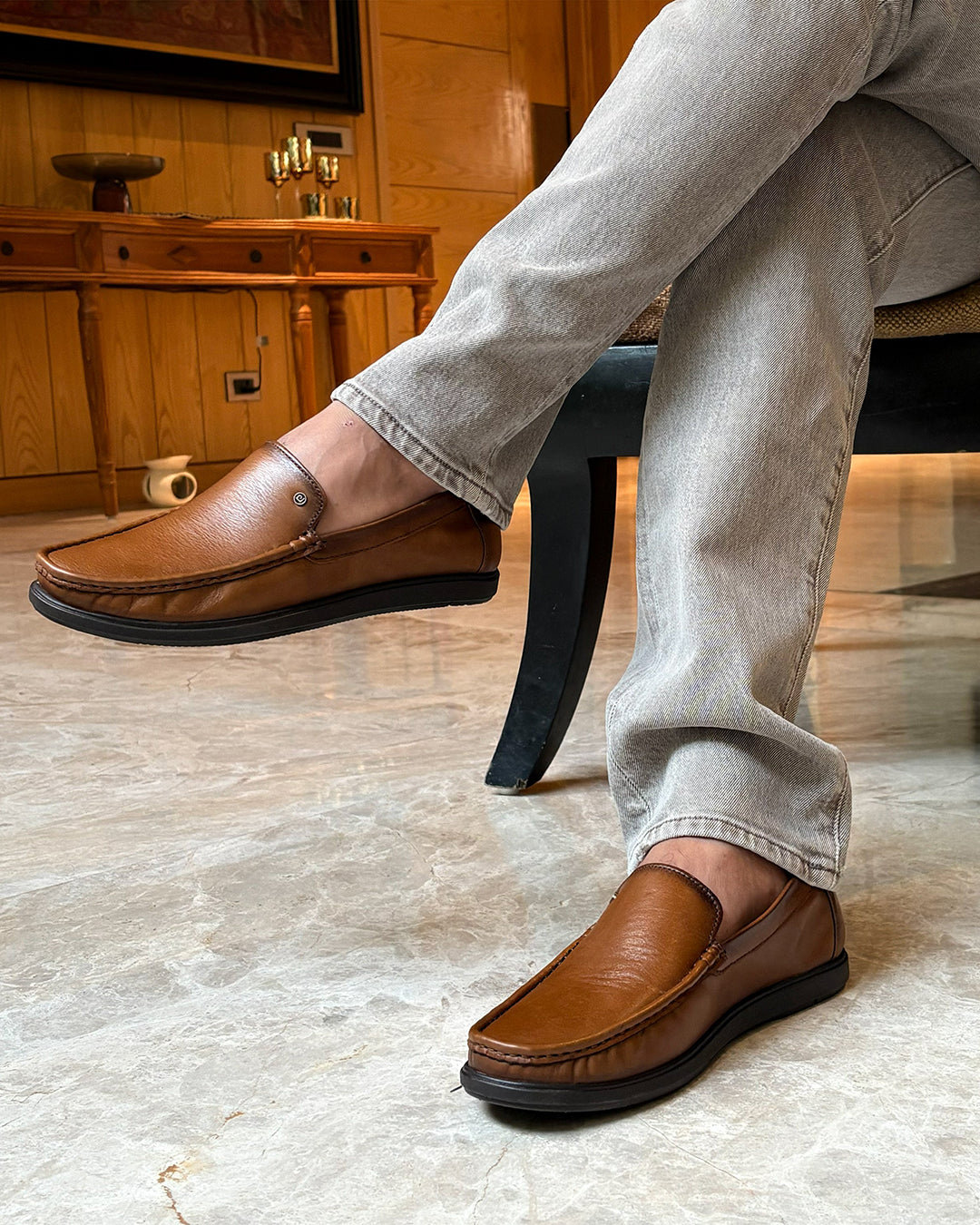 Pierre Cardin PC3076
