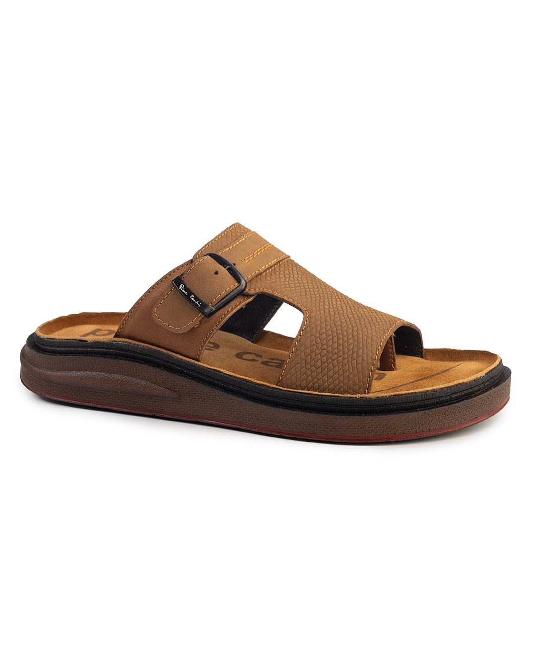 Pierre Cardin PC1084