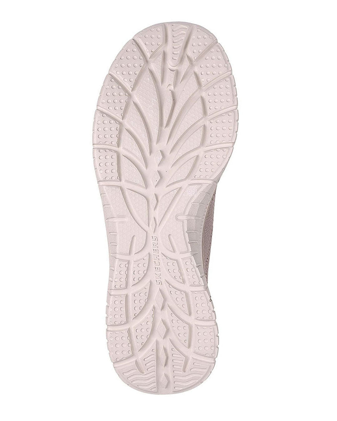 SKECHERS 896455ID