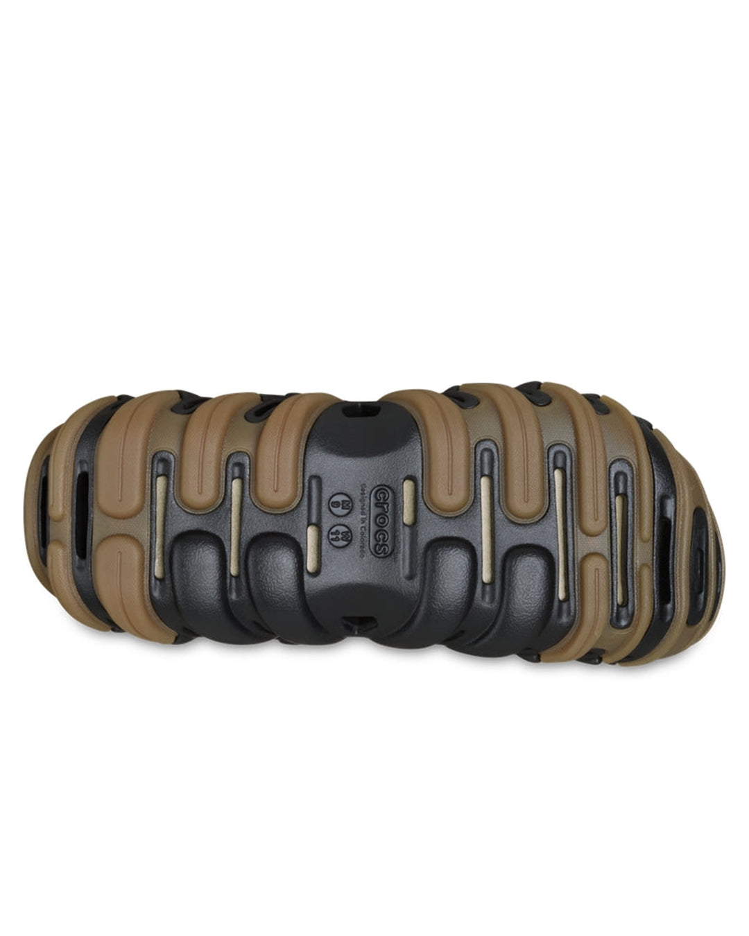 Echo Gum Ro Clog