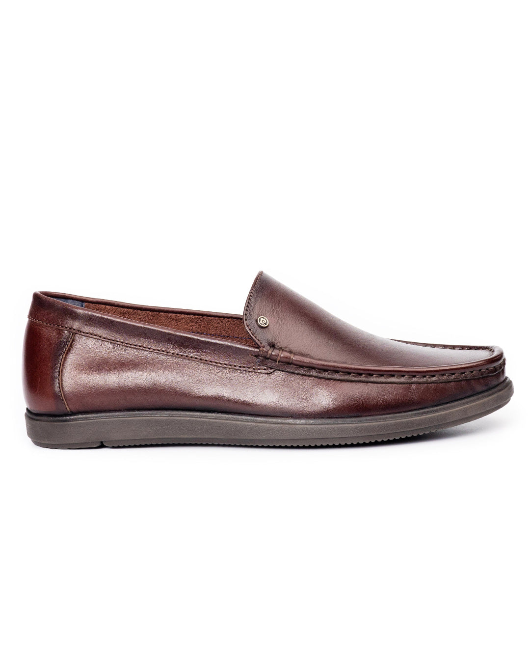 Pierre Cardin PC3076