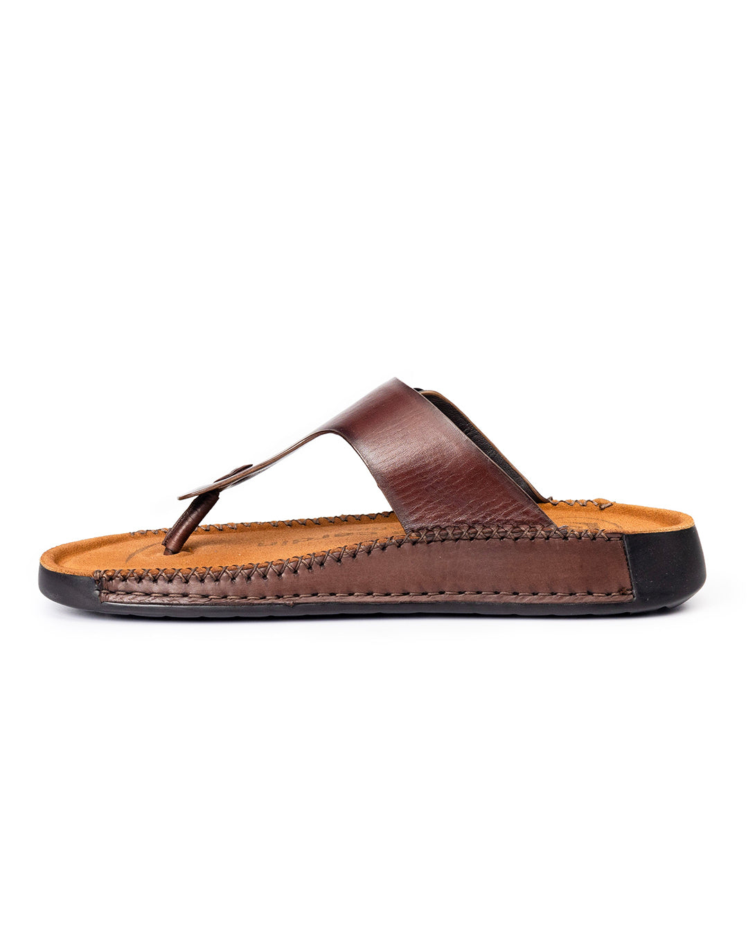 Pierre Cardin PC1075