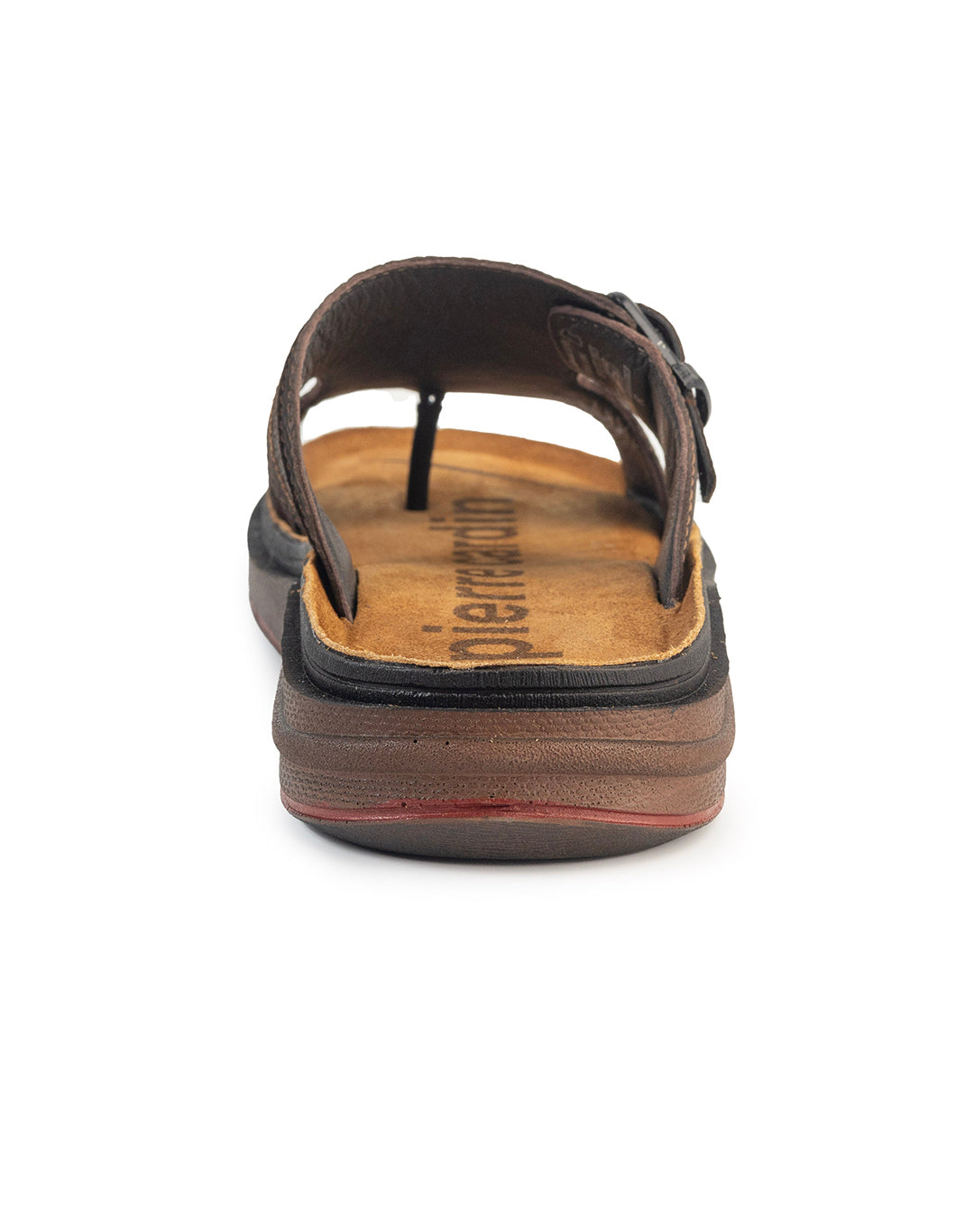 Pierre Cardin PC1084