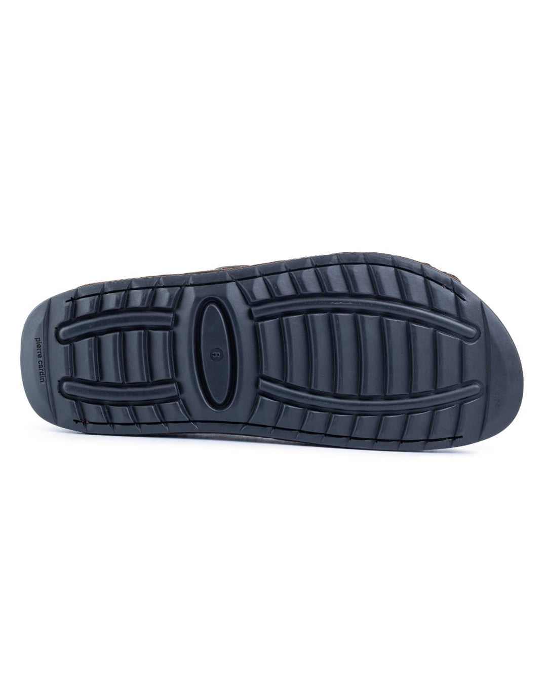 Pierre Cardin PC1058