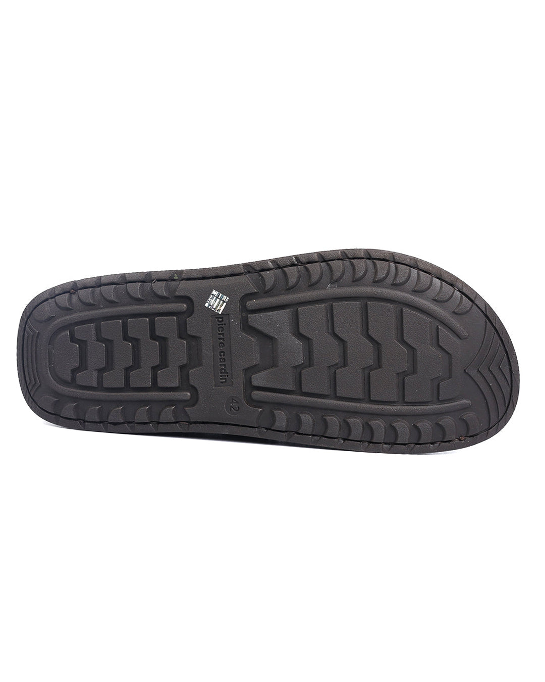 Pierre Cardin PC1071