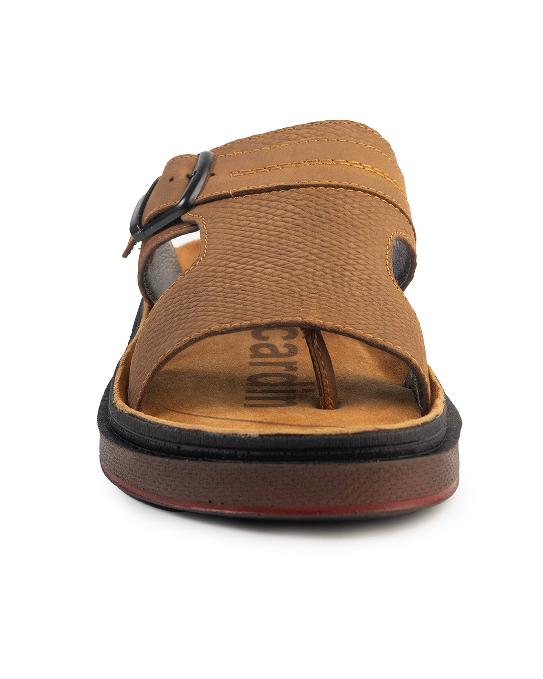 Pierre Cardin PC1084