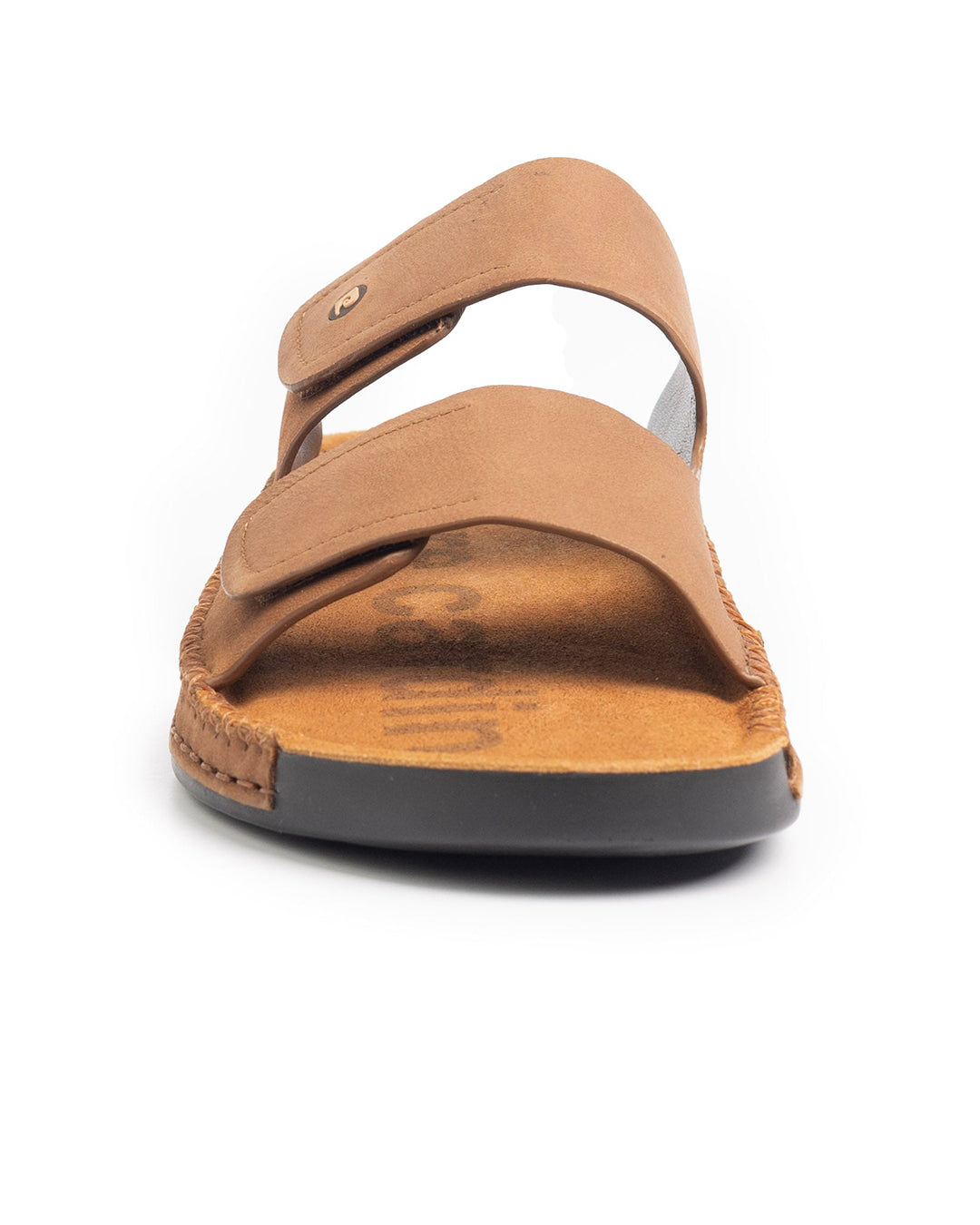 Pierre Cardin PC1058