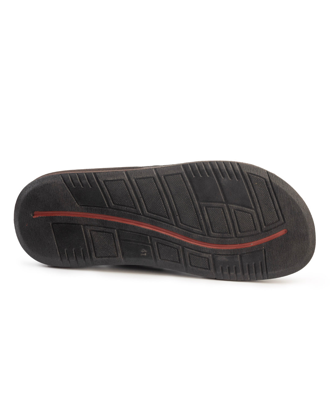 Pierre Cardin PC1084